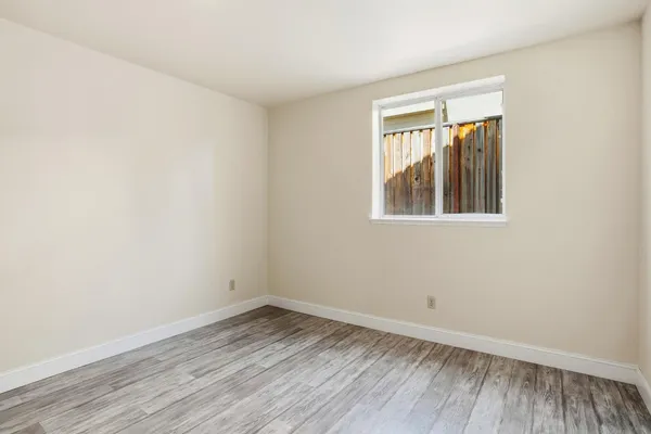 $835,000 | 447 Amhurst Circle, Folsom, CA 95630