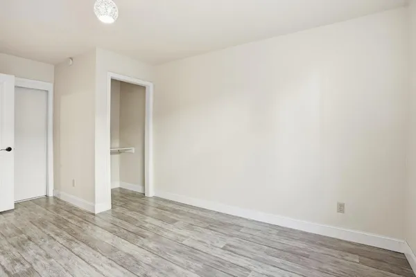 $835,000 | 447 Amhurst Circle, Folsom, CA 95630