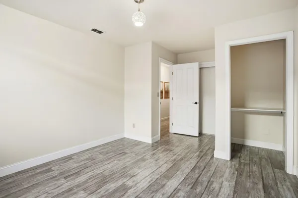 $835,000 | 447 Amhurst Circle, Folsom, CA 95630