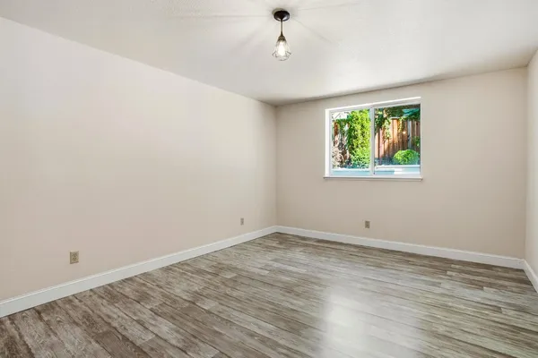 $835,000 | 447 Amhurst Circle, Folsom, CA 95630