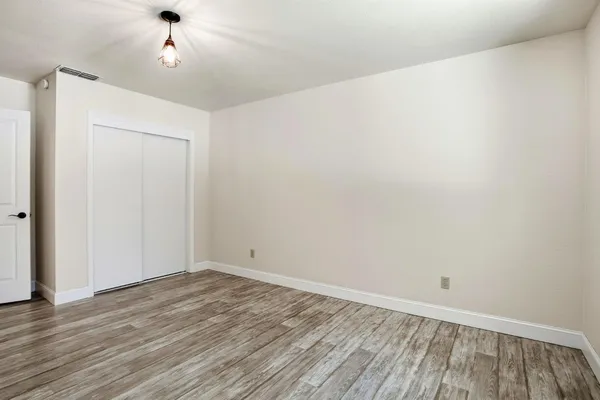 $835,000 | 447 Amhurst Circle, Folsom, CA 95630