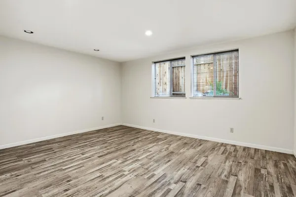 $835,000 | 447 Amhurst Circle, Folsom, CA 95630