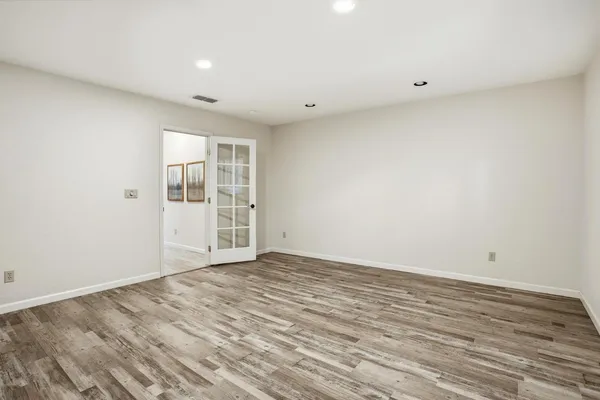 $835,000 | 447 Amhurst Circle, Folsom, CA 95630