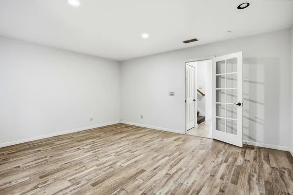 $835,000 | 447 Amhurst Circle, Folsom, CA 95630