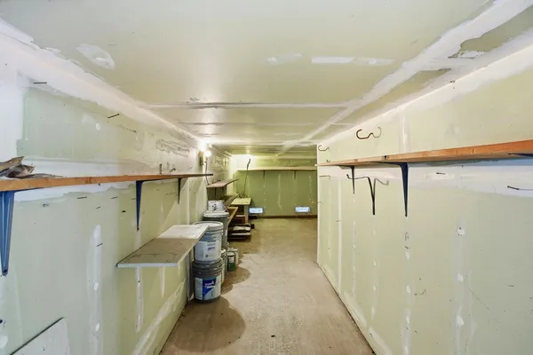 $835,000 | 447 Amhurst Circle, Folsom, CA 95630