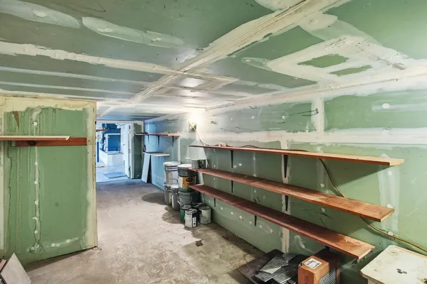 $835,000 | 447 Amhurst Circle, Folsom, CA 95630