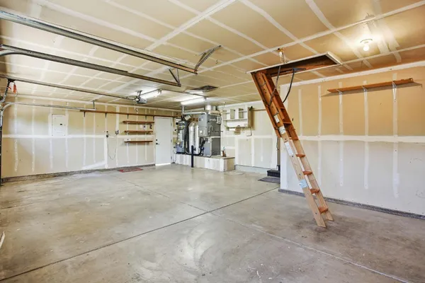 $835,000 | 447 Amhurst Circle, Folsom, CA 95630