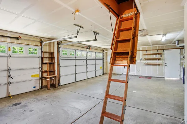 $835,000 | 447 Amhurst Circle, Folsom, CA 95630