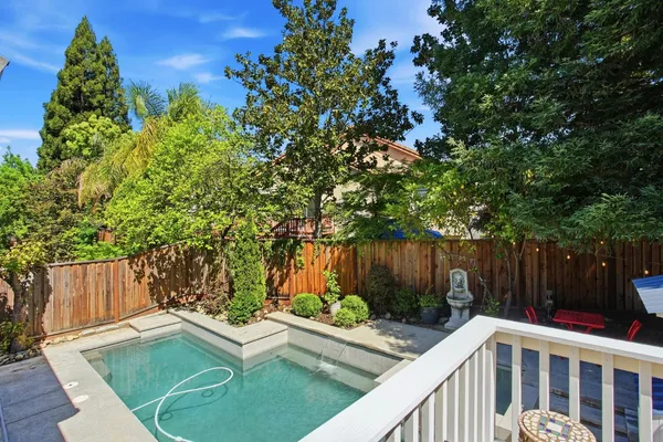 $835,000 | 447 Amhurst Circle, Folsom, CA 95630