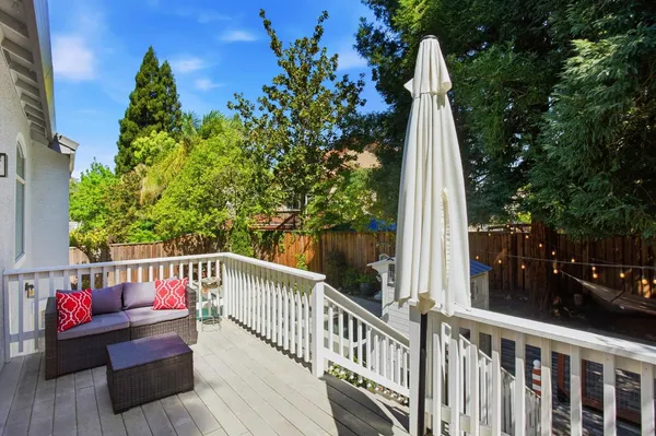 $835,000 | 447 Amhurst Circle, Folsom, CA 95630