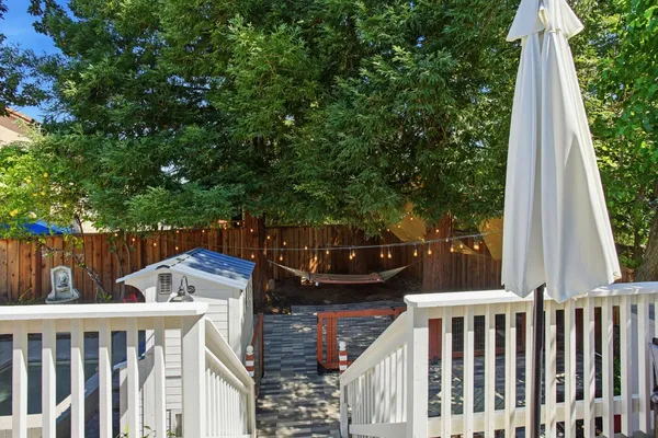 $835,000 | 447 Amhurst Circle, Folsom, CA 95630