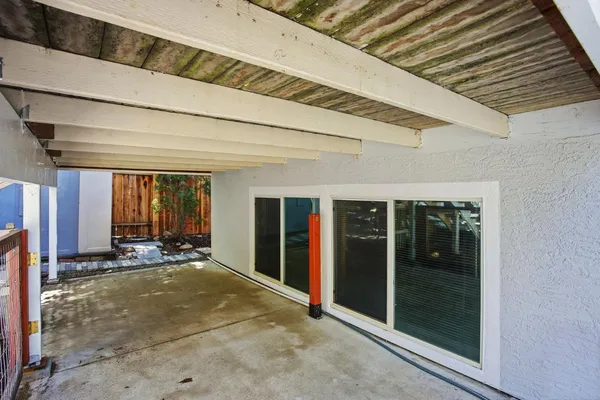 $835,000 | 447 Amhurst Circle, Folsom, CA 95630