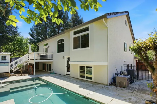 $835,000 | 447 Amhurst Circle, Folsom, CA 95630