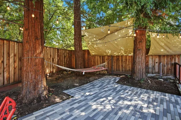 $835,000 | 447 Amhurst Circle, Folsom, CA 95630