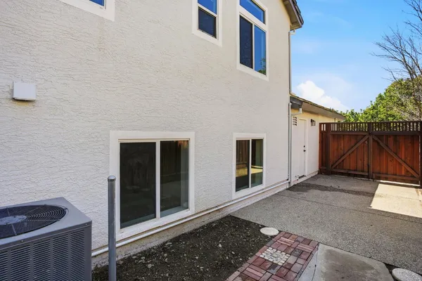 $835,000 | 447 Amhurst Circle, Folsom, CA 95630