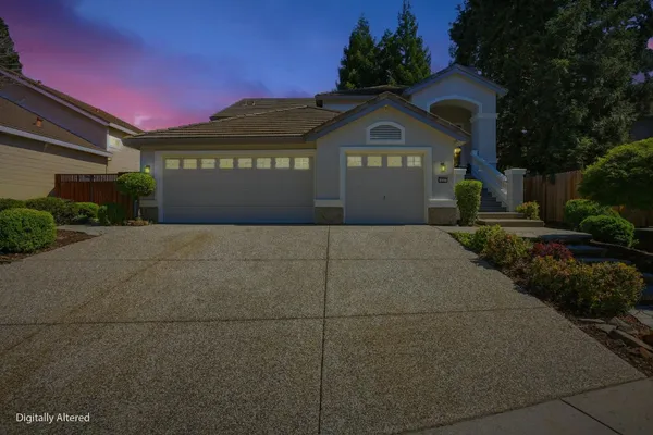 $835,000 | 447 Amhurst Circle, Folsom, CA 95630