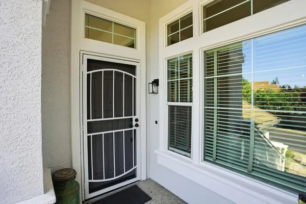 $835,000 | 447 Amhurst Circle, Folsom, CA 95630