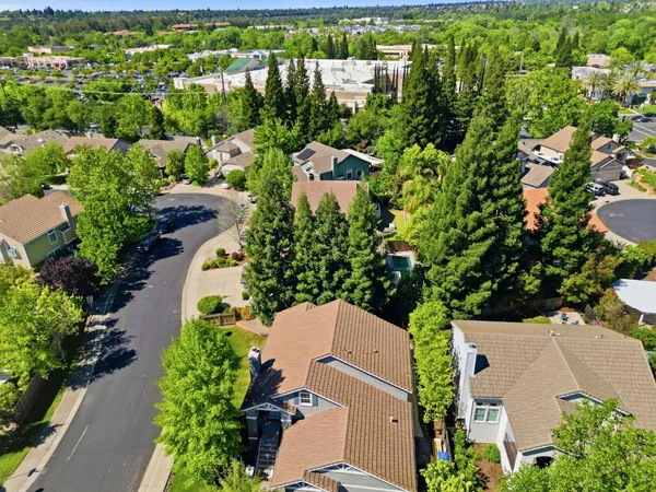 $835,000 | 447 Amhurst Circle, Folsom, CA 95630