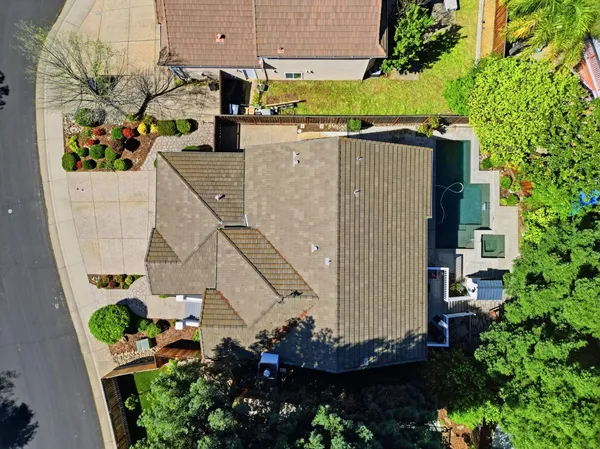 $835,000 | 447 Amhurst Circle, Folsom, CA 95630