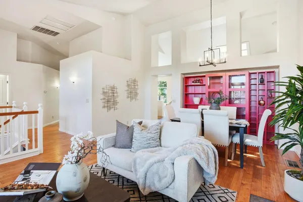 $835,000 | 447 Amhurst Circle, Folsom, CA 95630