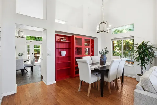 $835,000 | 447 Amhurst Circle, Folsom, CA 95630