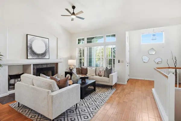 $835,000 | 447 Amhurst Circle, Folsom, CA 95630