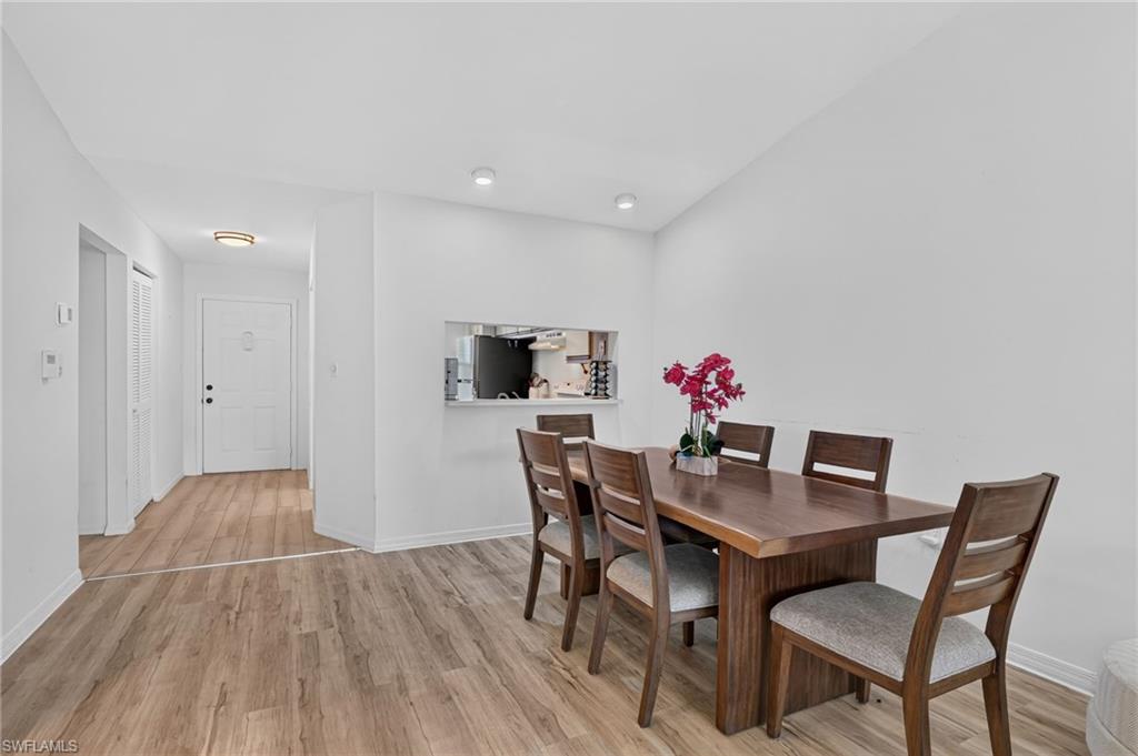 909 Augusta Boulevard, Unit 7 Naples, FL 34113 - Photo 11 of 40