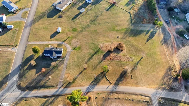 $99,999 | 685 Apple Orch Road, Inman, SC 29349