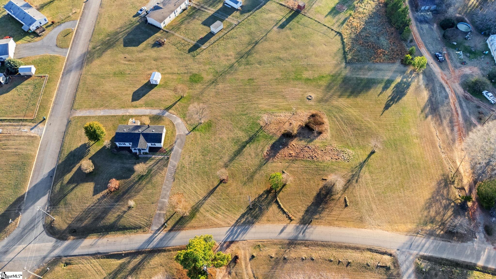 685 Apple Orch Road Inman, SC 29349 - Photo 2 of 2 Gallery Image 2