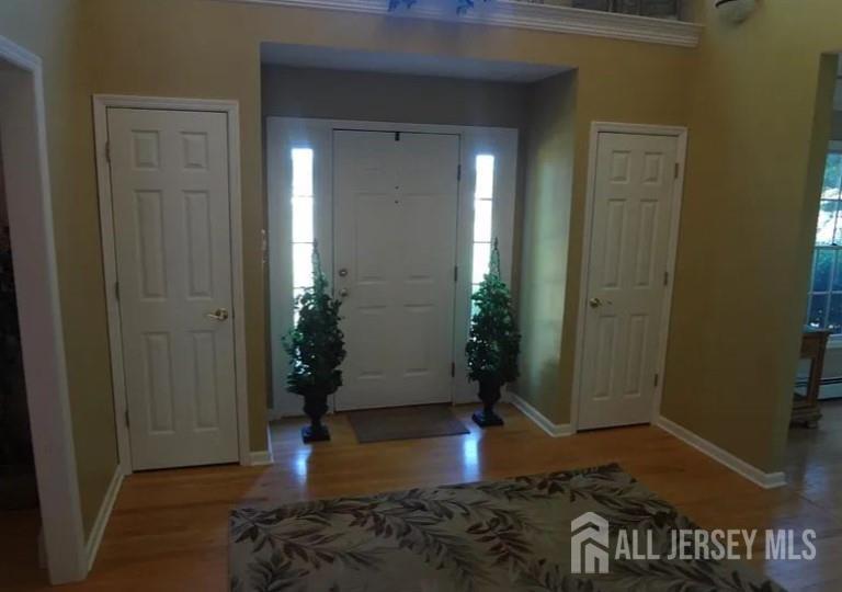 246 Fresh Ponds Road Monroe Township, NJ 08831 - Photo 22 of 37