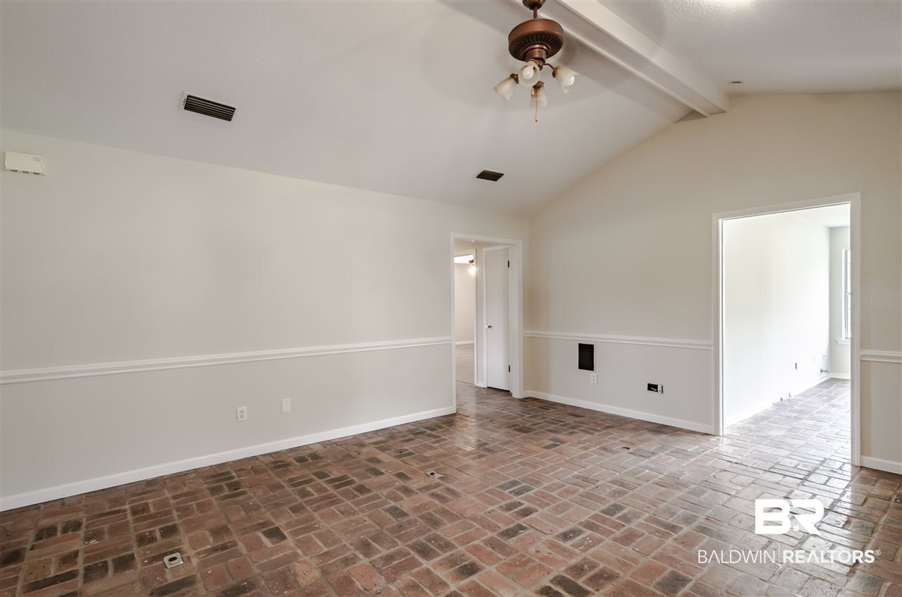 4776 Winkler Court Theodore, AL 36582 - Photo 20 of 46
