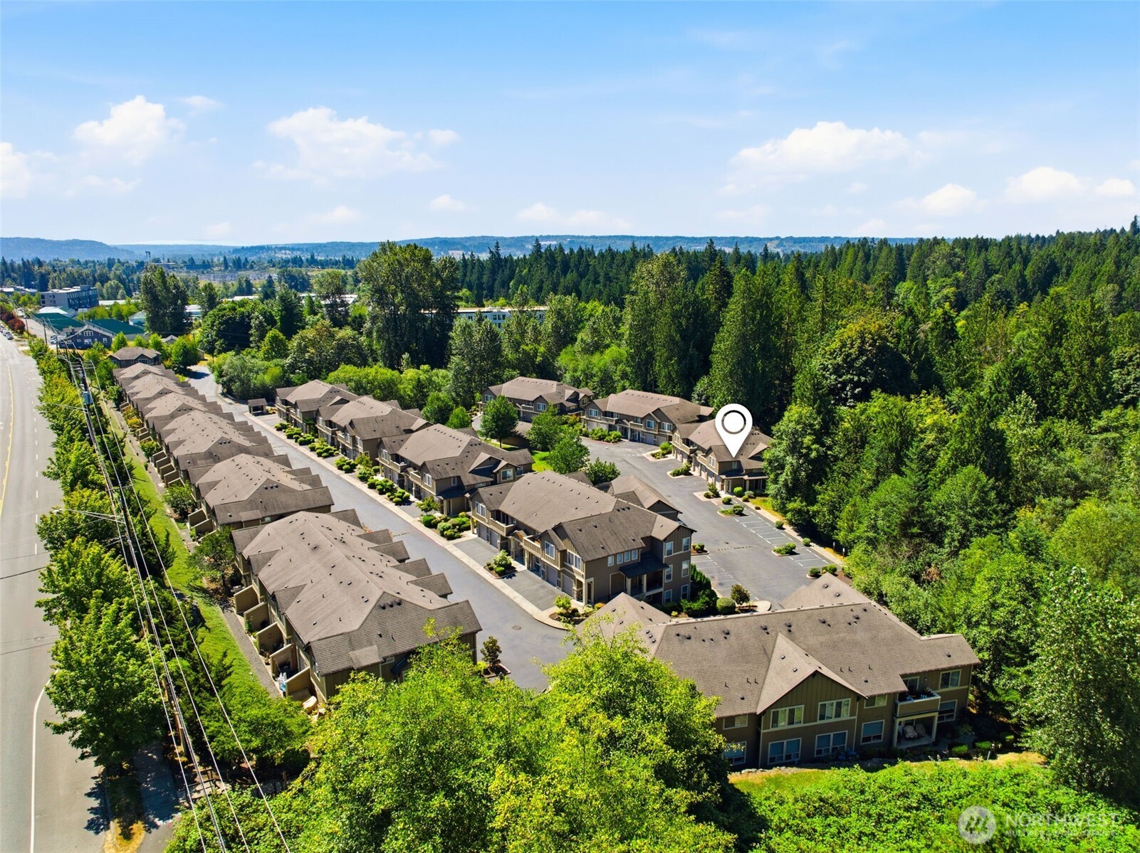 1900 Weaver Road, Unit N106 Snohomish, WA 98290 - Photo 27 of 27 Gallery Image 27