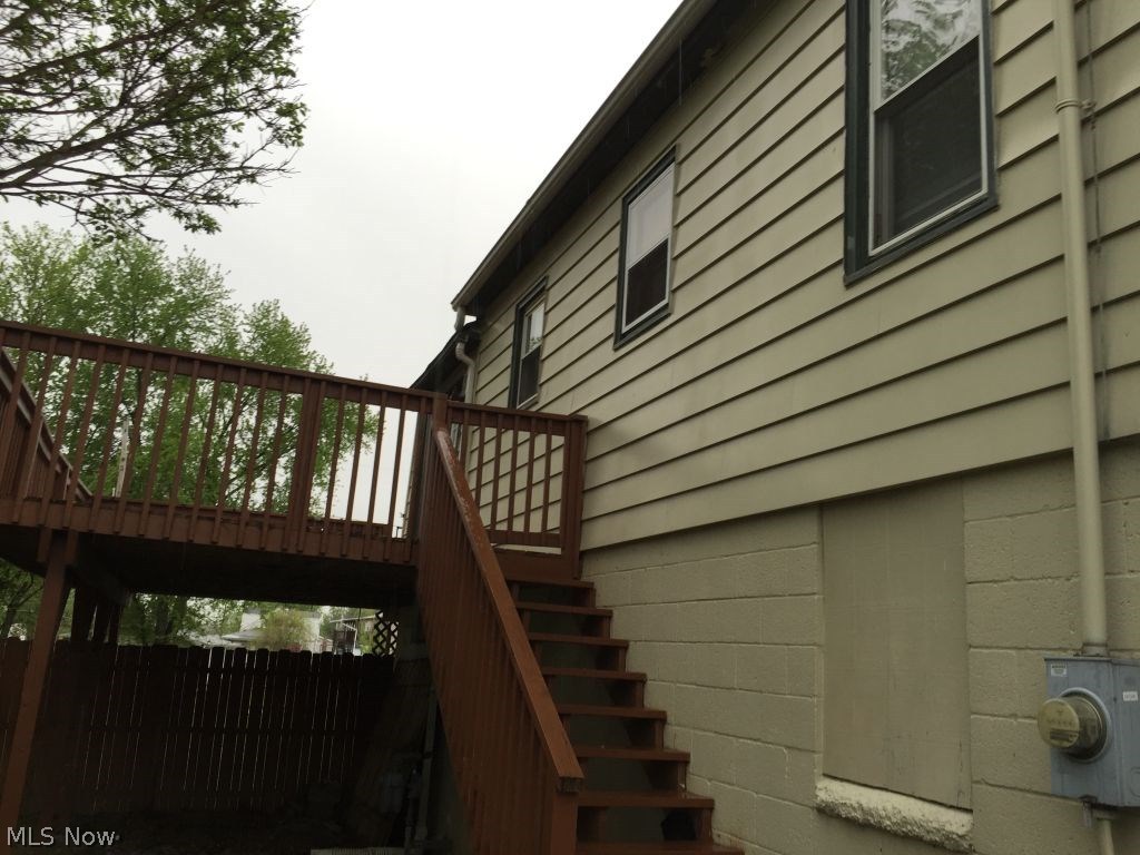 119 4th Street Follansbee, WV 26037 - Photo 9 of 19