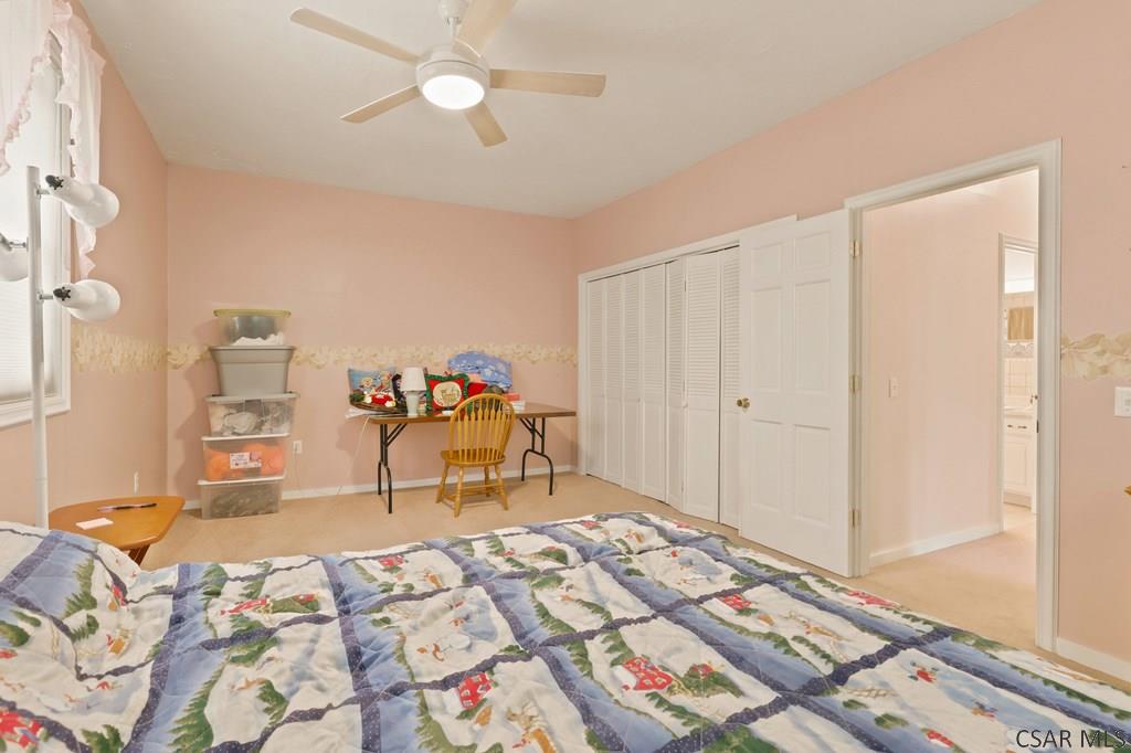 555 Blough Road Boswell, PA 15531 - Photo 22 of 48