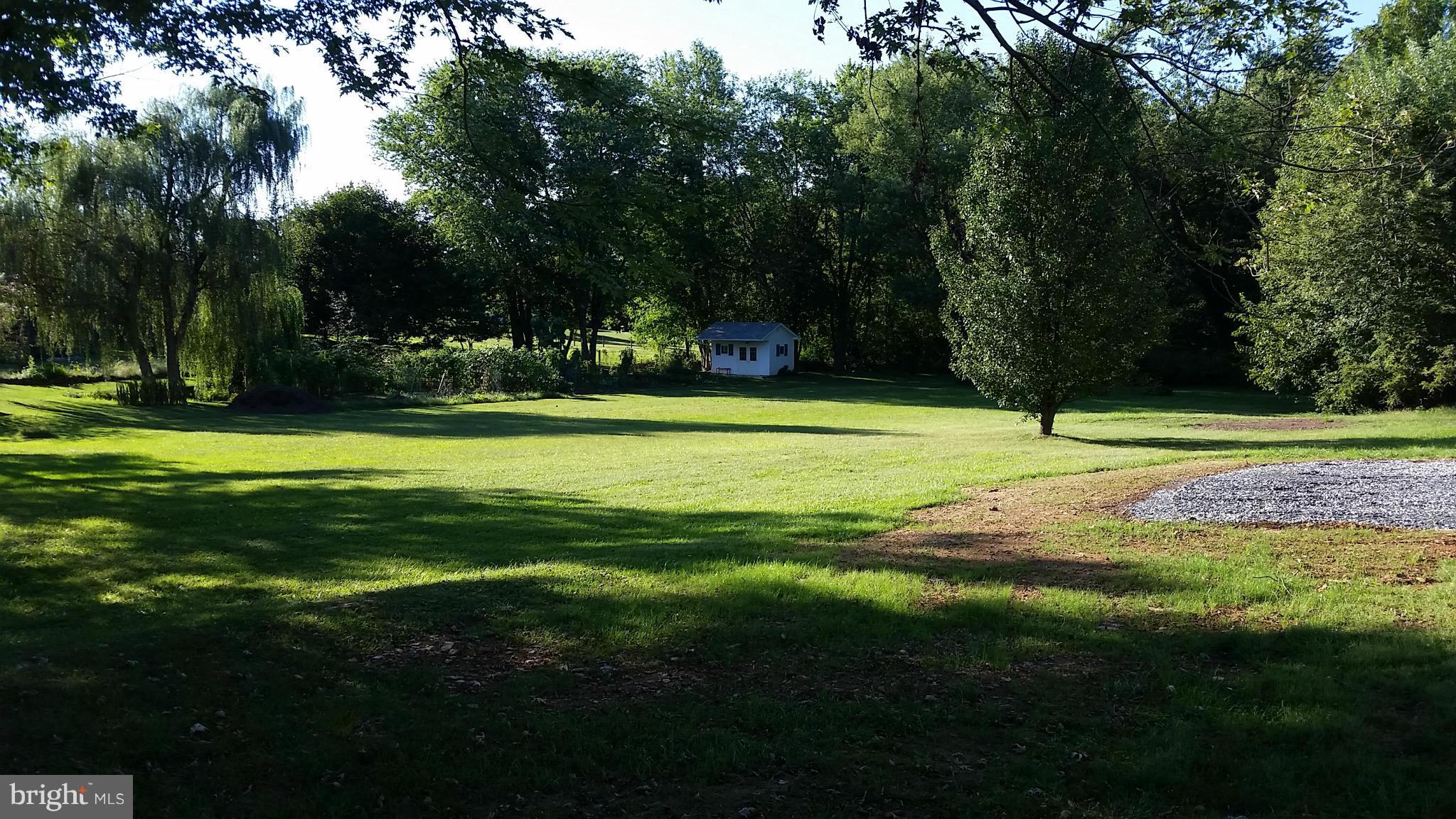 7302 Keysville Road Keymar, MD 21757 - Photo 5 of 12 View