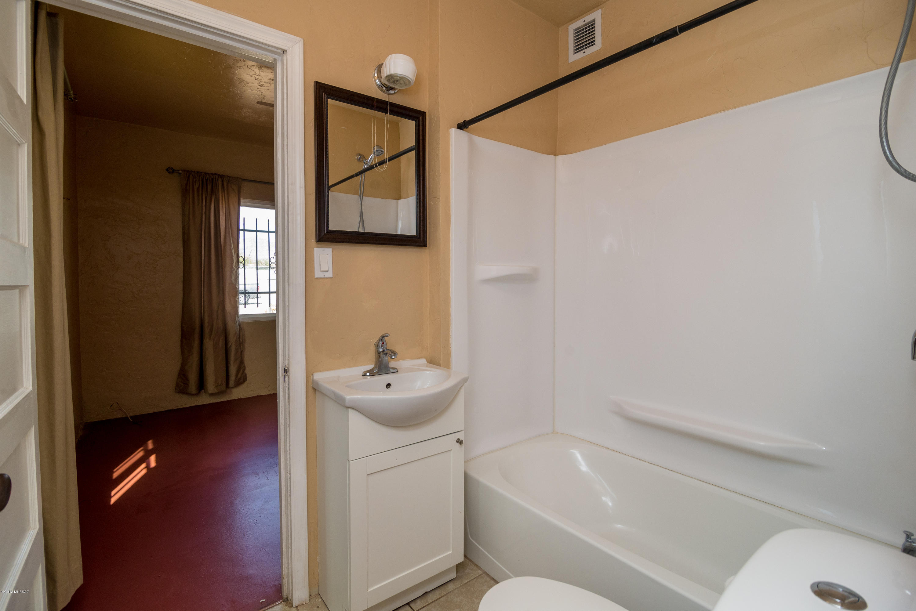 3130 East Bray Road, Unit A & B Tucson, AZ 85716 - Photo 21 of 47