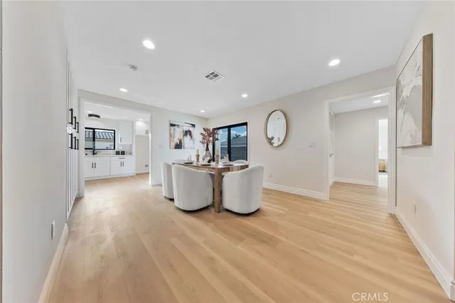 $1,425,000 | 5003 Heleo Avenue, Temple City, CA 91780