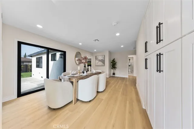 $1,425,000 | 5003 Heleo Avenue, Temple City, CA 91780