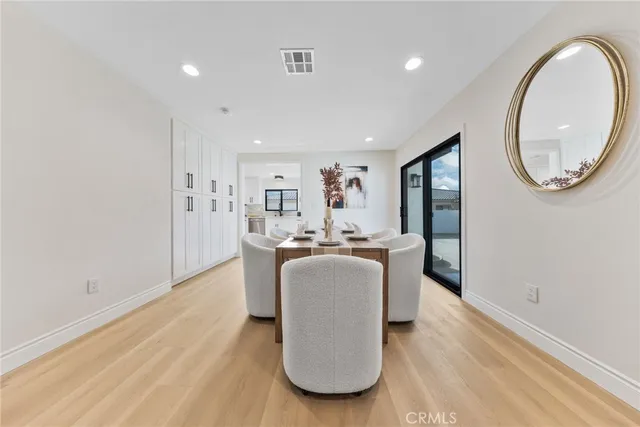 $1,425,000 | 5003 Heleo Avenue, Temple City, CA 91780