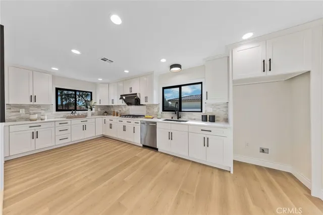 $1,425,000 | 5003 Heleo Avenue, Temple City, CA 91780