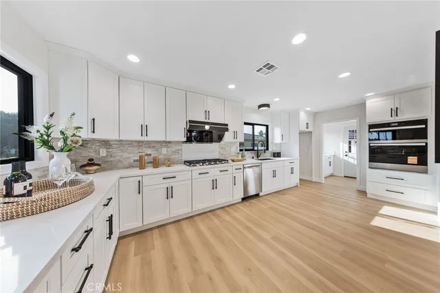 $1,425,000 | 5003 Heleo Avenue, Temple City, CA 91780