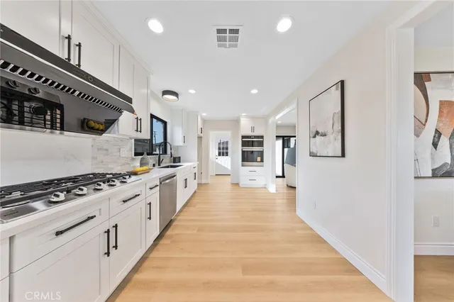 $1,425,000 | 5003 Heleo Avenue, Temple City, CA 91780