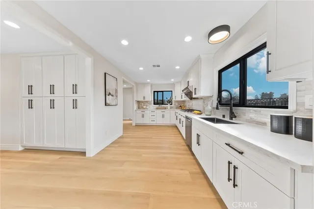 $1,425,000 | 5003 Heleo Avenue, Temple City, CA 91780