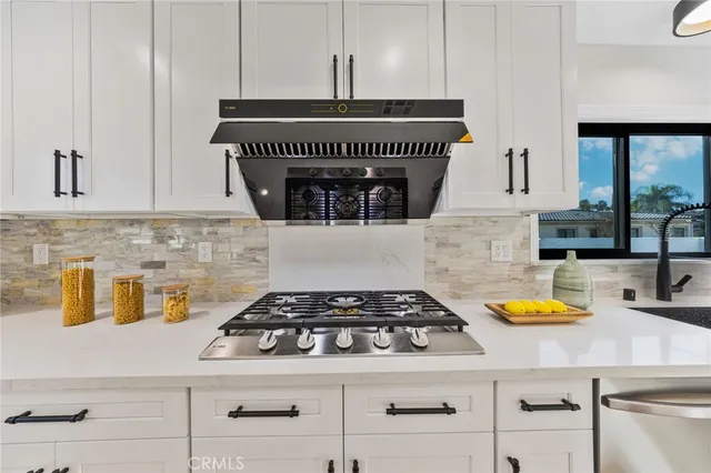 $1,425,000 | 5003 Heleo Avenue, Temple City, CA 91780