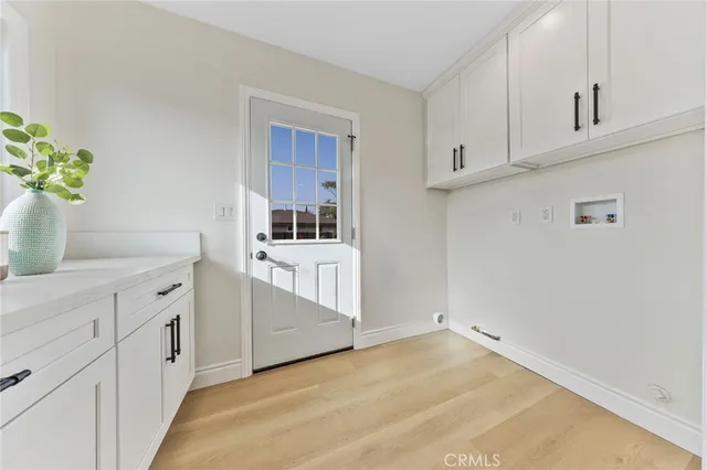 $1,425,000 | 5003 Heleo Avenue, Temple City, CA 91780