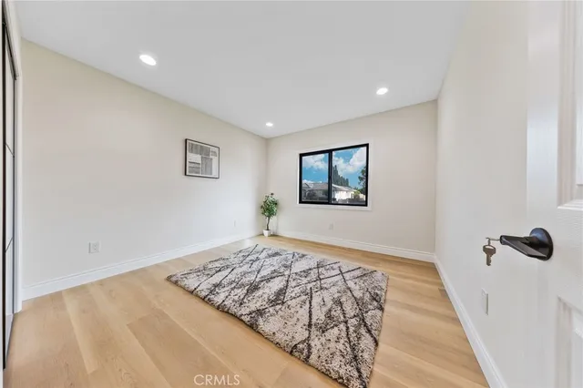 $1,425,000 | 5003 Heleo Avenue, Temple City, CA 91780