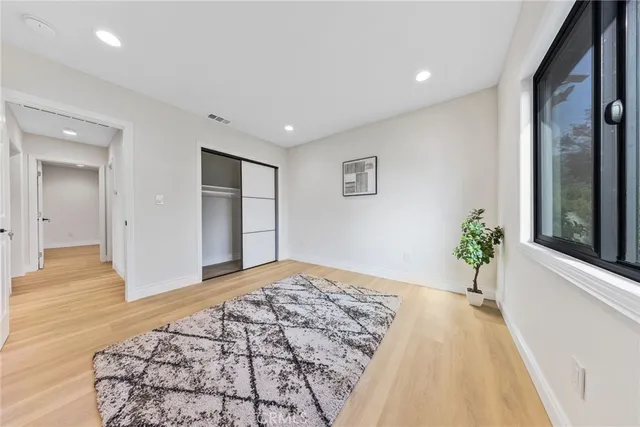 $1,425,000 | 5003 Heleo Avenue, Temple City, CA 91780