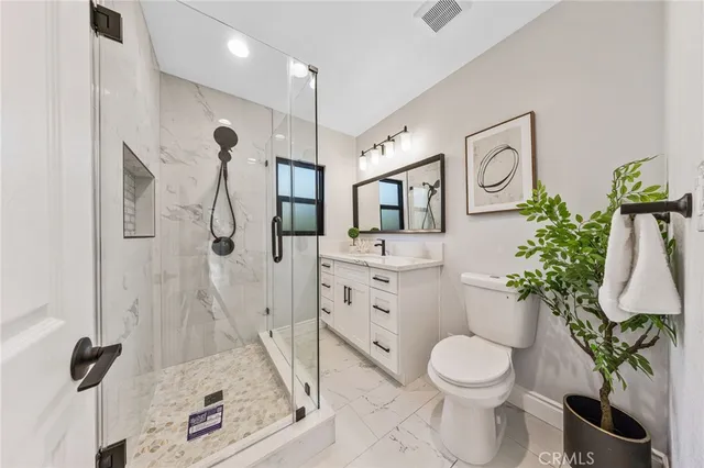 $1,425,000 | 5003 Heleo Avenue, Temple City, CA 91780