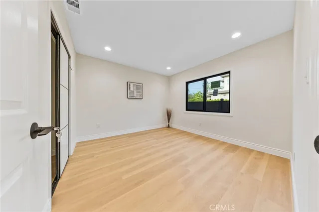 $1,425,000 | 5003 Heleo Avenue, Temple City, CA 91780