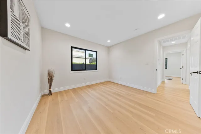 $1,425,000 | 5003 Heleo Avenue, Temple City, CA 91780